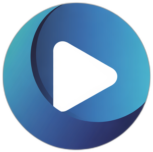 王子影院logo
